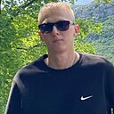 Никита, 22 года