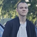 Дмитрий, 24 года