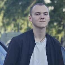 Фотография мужчины Дмитрий, 24 года из г. Курск