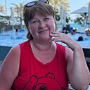 Елена, 55 лет