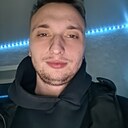 Алексей, 29 лет