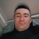 Данис, 30 лет