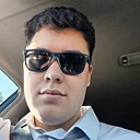 Михаил, 20 лет