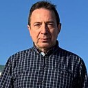 Леонид, 63 года