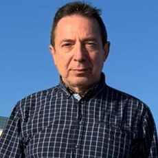 Фотография мужчины Леонид, 63 года из г. Явне