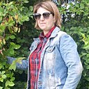 Елизавета, 32 года
