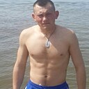 Алексей, 29 лет