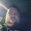 Андрей, 37 лет