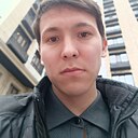 Бекбол, 23 года