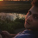 Дмитрий, 36 лет