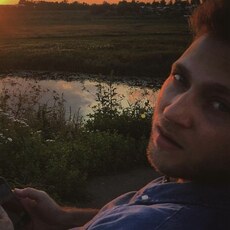 Фотография мужчины Дмитрий, 36 лет из г. Кингисепп