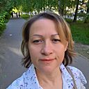 Рия, 45 лет