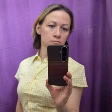 Фотография девушки Рия, 45 лет из г. Казань