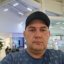 Дмитрий, 43 года