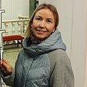 Марина, 48 лет