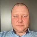 Евгений, 46 лет