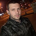 Макс, 31 год