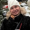 Елена, 47 лет
