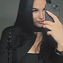 Юля, 33 года