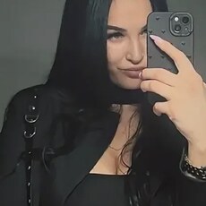 Фотография девушки Юля, 33 года из г. Сочи