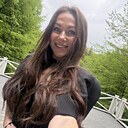 Ніка, 34 года