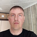 Григорий, 40 лет