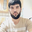 Давлат, 21 год