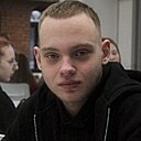 Руслан, 20 лет