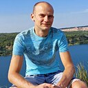 Евгений, 35 лет