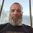 Махмул, 47 лет