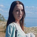 Евгения, 32 года