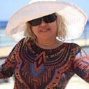 Марьяна, 48 лет