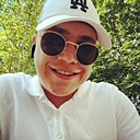 Ильдар, 29 лет