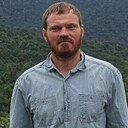 Александр, 42 года