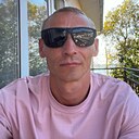 Денис, 36 лет