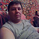 Владимир, 53 года