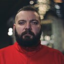 Артур, 36 лет