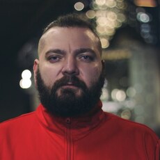 Фотография мужчины Артур, 36 лет из г. Москва