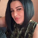 Алина, 45 лет
