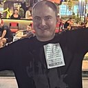 Андрей, 39 лет