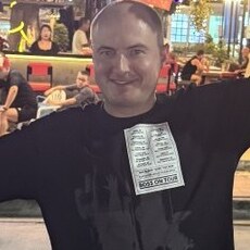 Фотография мужчины Андрей, 39 лет из г. Минск