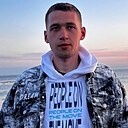 Владимир, 27 лет