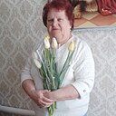 Нина, 69 лет