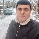 Рома, 48 лет