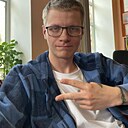 Тимофей, 22 года