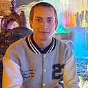 Максим, 28 лет