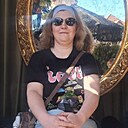 Oksana, 35 лет