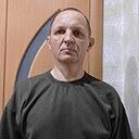 Александр, 50 лет