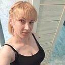 Лиза, 38 лет