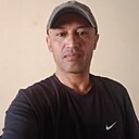 Боря, 44 года